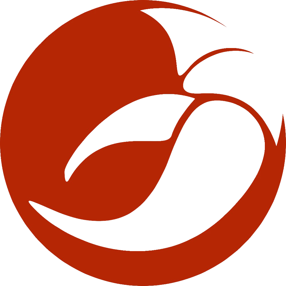 MudCrab Labs