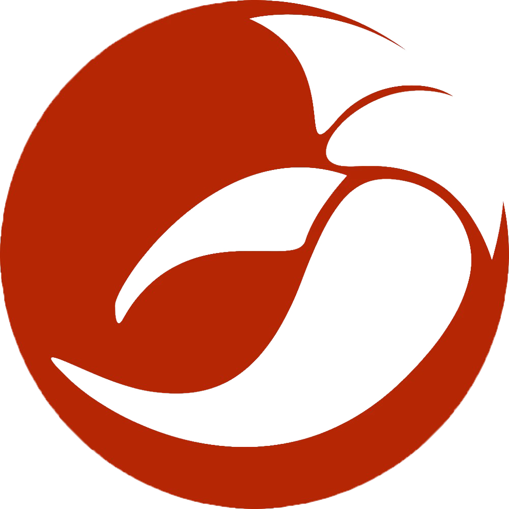 MudCrab Labs